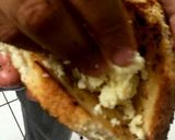 A picture of step 19 of Italian sizzler.