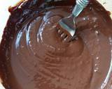 Vickys Peppermint Aquafaba Mousse GF DF EF SF NF recipe step 1 photo