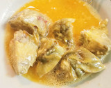 Foto del paso 3 de la receta: Alcachofas rebozadas a la Andaluza