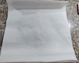Foto del paso 4 de la receta: ~ Rollos de pizza keto~