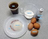 Foto del paso 2 de la receta: Pionono receta básica 🥇✅| Paso a paso | Infalible | Fácil 👌