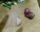 Foto langkah ke 4 dari resep Sandwich Suka-Suka.