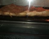Foto del paso 1 de la receta: Matambre de cerdo 😍
