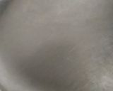 A picture of step 10 of Ek Tope.