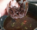 Foto langkah ke 3 dari resep Cuko Pempek.