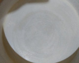 மேங்கோ கிலேஸ் கேக் ரெசிபி ஸ்டேப் 5 புகைப்படம்