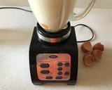 Foto del paso 1 de la receta: Panqueques: receta básica dulce o salado