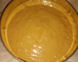 Fekete-erdő torta recept fázis 2 fotója