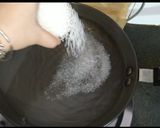 মালপোয়া রেসিপি ধাপ - 3 ছবি