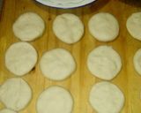 Foto del paso 3 de la receta: Empanadas de jurel
