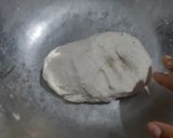 ટેસ્ટી સમોસા (Samosa Recipe in Gujarati) રેસીપી સ્ટેપ4ફોટો