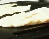 Foto del paso 9 de la receta: Enchiladas verdes de papa