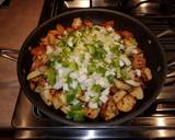 Mike's Seasoned Home Fried Potatoes recipe step 8 photo