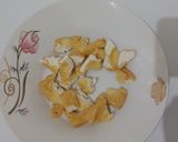 Foto langkah ke 3 dari resep Tahu Gejrot.