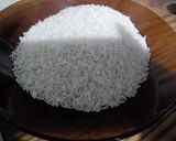 Foto del paso 3 de la receta: Chow fan criollo