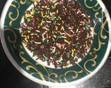 Foto langkah ke 7 dari resep Donat empuk dan montok.