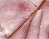 Foto del paso 2 de la receta: Tarta de jamón y queso