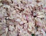 Foto del paso 2 de la receta: Arroz con atún