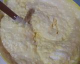 Rizsfelfújt recept fázis 3 fotója