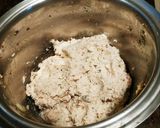 বিন্দি পোলাও (Bindi polao recipe in Bengali) রেসিপির ধাপ 1 ছবি