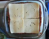 Foto del paso 5 de la receta: Lasaña de ensueño