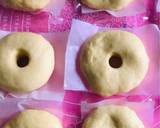 Cara Membuat Donat cooksnap Kaianiandra 5