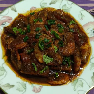 Langkah 4