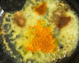 Prawn Zafrani recipe step 4 photo