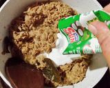 Foto langkah ke 5 dari resep Abon sapi homemade.