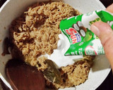 Foto langkah ke 5 dari resep Abon sapi homemade.