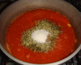 Foto del paso 3 de la receta: Salsa fileto fácil