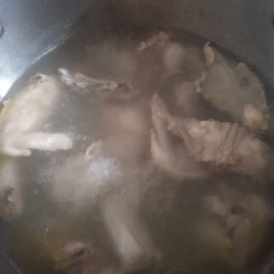 Langkah 4