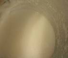 4 Torta Fácil De Hacer!