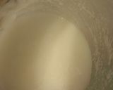 Foto del paso 4 de la receta: Torta fácil de hacer!