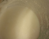 Foto del paso 4 de la receta: Torta fácil de hacer!