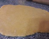 Foto del paso 2 de la receta: Rogelitos Riquisimoss!!