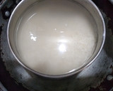 சீரக சம்பா வெஜிடபிள் பிரியாணி ரெசிபி ஸ்டேப் 2 புகைப்படம்