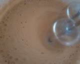 Foto langkah ke 3 dari resep Gluten-free Pumpkin Cake.