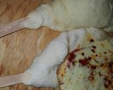 Foto del paso 10 de la receta: Pizzaletas