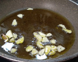 Foto del paso 1 de la receta: Trucha al horno
