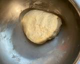 Cigar roll with sweet chilli sauce recipe step 1 photo