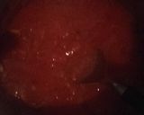 Foto del paso 8 de la receta: Milanesas Napolitas de pezeto