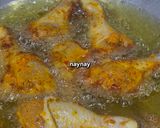 Foto langkah ke 3 dari resep Ayam Goreng Rempah.