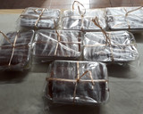 Foto del paso 9 de la receta: Tiramisú en Porción. Grace