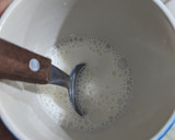 Foto del paso 3 de la receta: Canastitas de choclo y espinaca