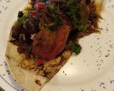 Foto del paso 18 de la receta: Pechuga de pollo pakistaní mi versión