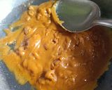 मूंगफली की चिक्की(moongfali ki chikki ki recipe in recipe) रेसिपी चरण 2 फोटो