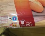 Hình bước làm 6 của món Pâté gan bò không mỡ - không hấp