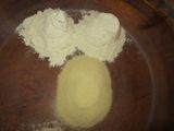فطير الطاجين Tarte au tajine