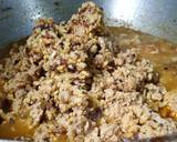 Muri ghonto recipe step 14 photo